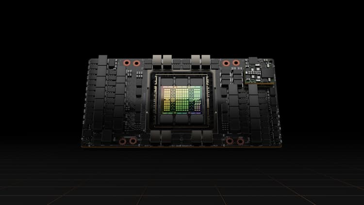 H100 vs A100: Complete GPU Comparison Guide for AI Training | gpu.fm ...