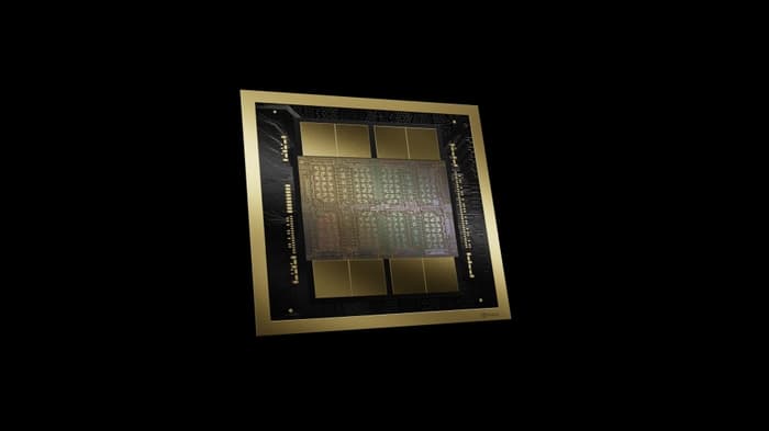 NVIDIA B200 180GB SXM - Datacenter GPU for AI and machine learning