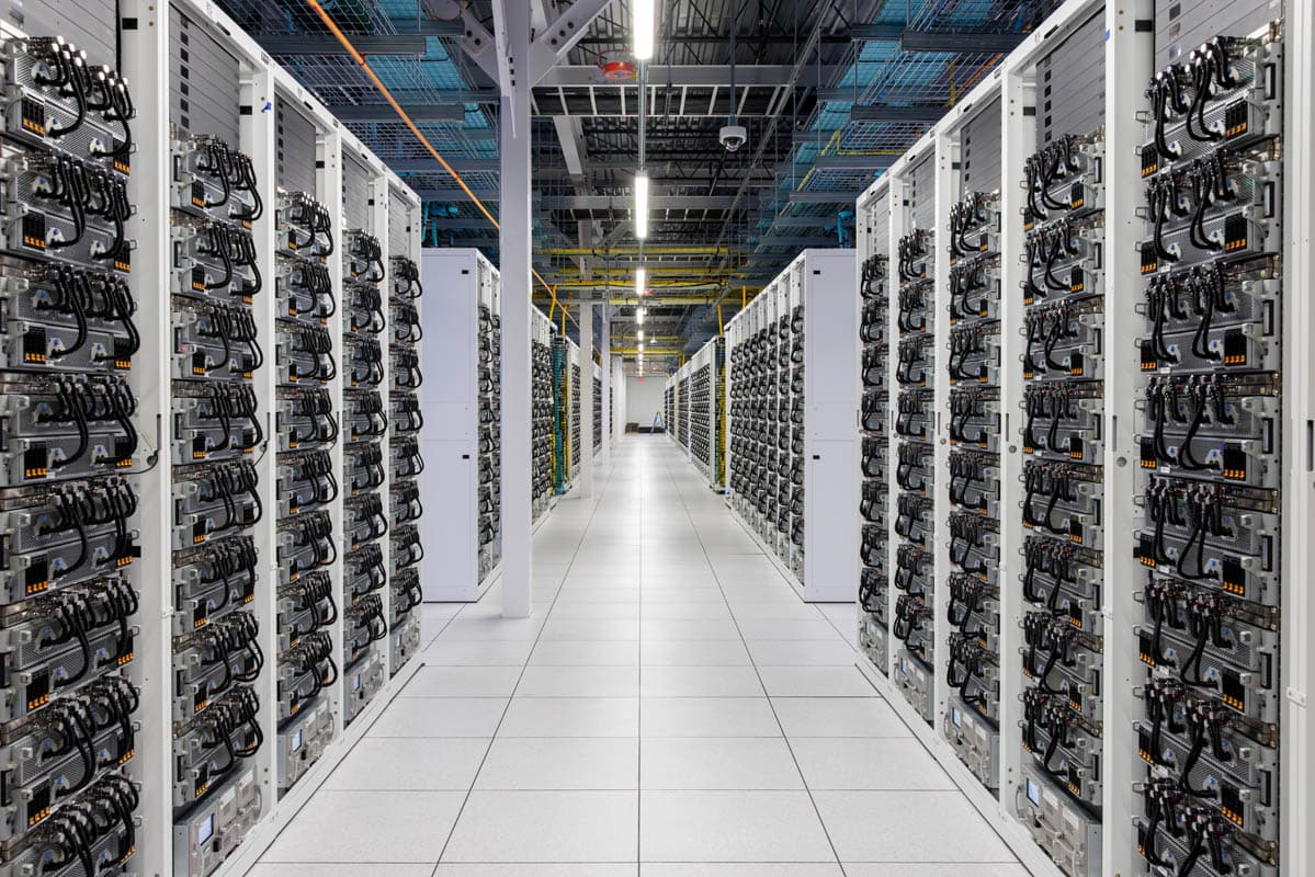 GPU Server Pricing Guide 2026